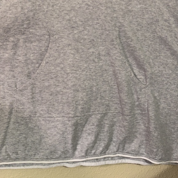 Cabi 5240 Tip Top Hoodie - Picture 5 of 6